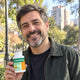 Julian Maldonado