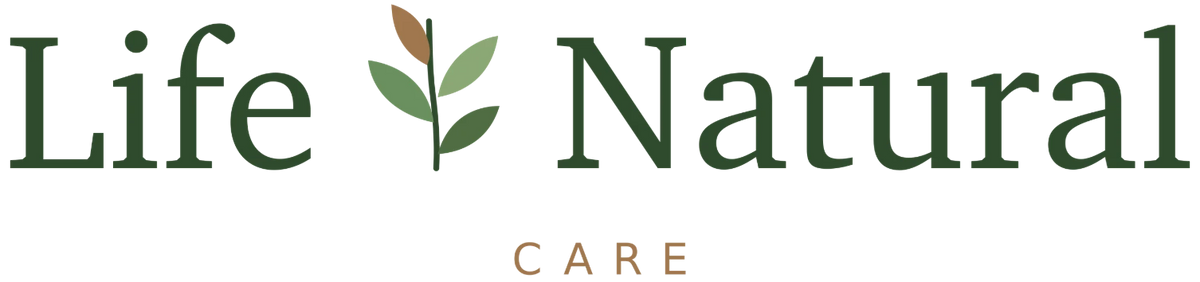Life Natural Care