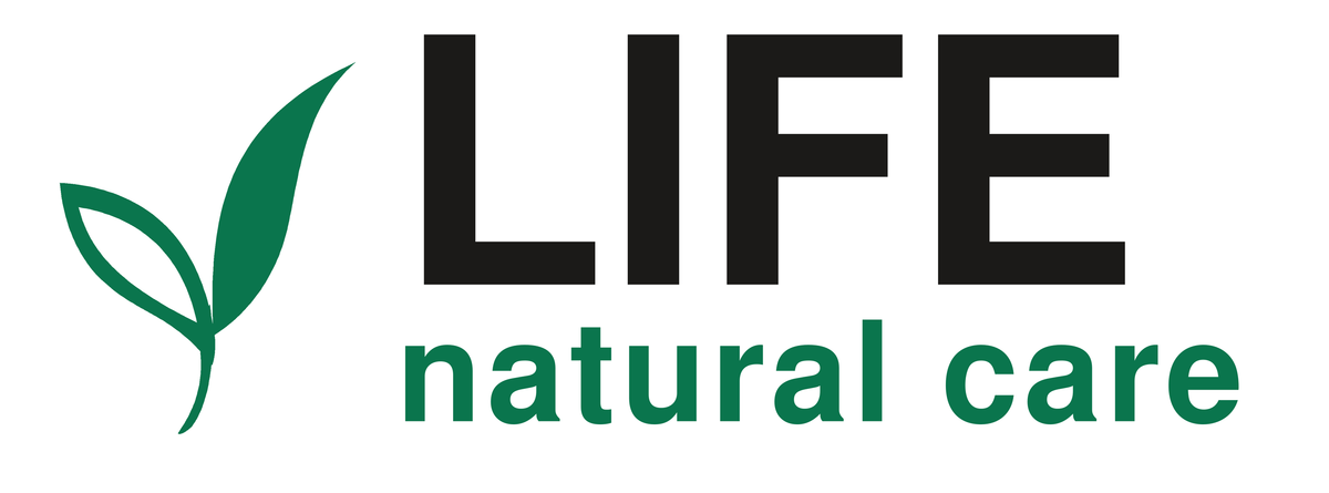 Life Natural Care Chile