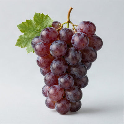 Resveratrol